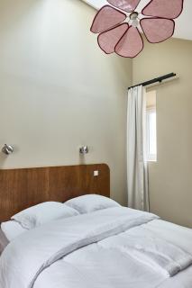 La Maison Générale - 3