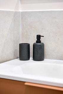 La Maison Générale - 1