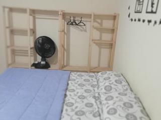 Casa de Praia Ilha Comprida II - 5