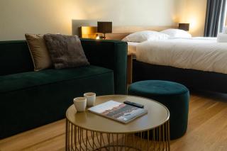 Residence Zillertal - 5