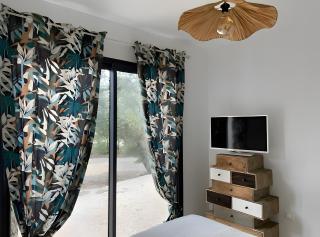 Maison Nichée Au Cœur Des Pins - 2