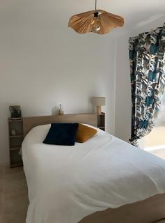 Maison Nichée Au Cœur Des Pins - 4