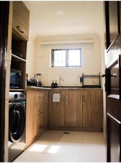 Homecoming maitama - 2