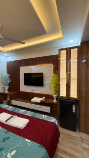 The noida heaven - Greater Noida - 8