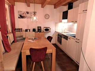 Ferienhaus Walter im Waldferiendorf - Regen - 5