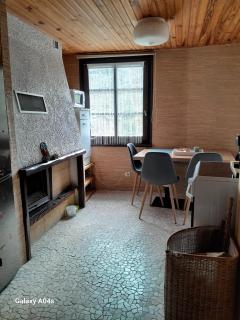 Le Refuge de Gatien - 6