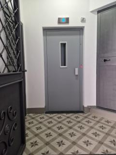 La Casa del Poeta - 6