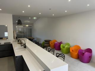 Cabane De Pêcheur - 7