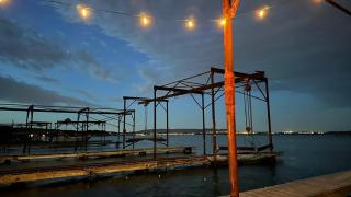 Cabane De Pêcheur - 3