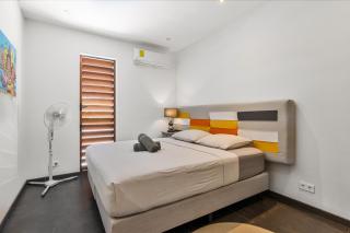 Villa Sol Paraiso - 2