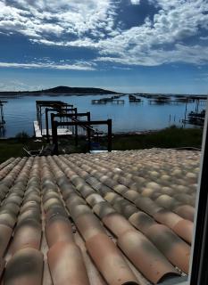 Cabane De Pêcheur - 2