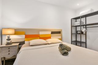 Villa Sol Paraiso - 1