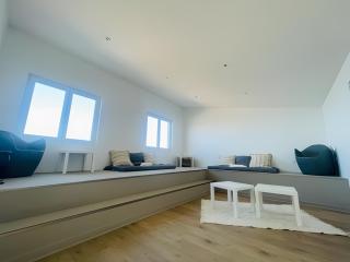 Cabane De Pêcheur - 8