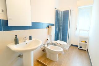 Spiaggia gratis per tutti Mare sole e relax la tua vacanza perfetta inizia qui scopri la nostra casa in Sicilia Riva Home - 2