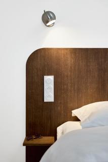 La Maison Générale - 7