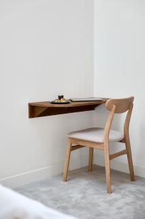 La Maison Générale - 6