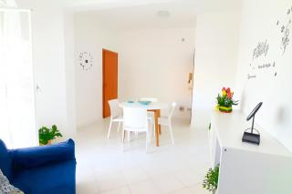 Spiaggia gratis per tutti Mare sole e relax la tua vacanza perfetta inizia qui scopri la nostra casa in Sicilia Riva Home - 1