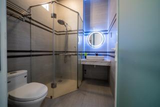 Blue Sea Villa Vung Tau 5 - 1