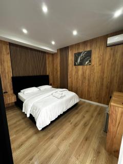 Luz de Sol Rooms - 8