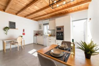 Apartamento Alma 2 by Escape Home - 8