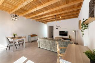 Apartamento Alma 2 by Escape Home - 6