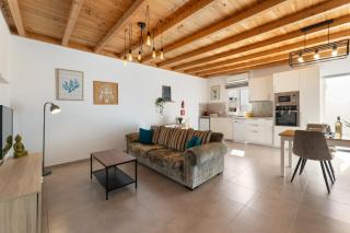 Apartamento Alma 2 by Escape Home - 5