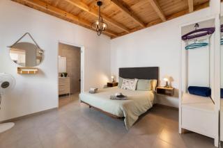 Apartamento Alma 2 by Escape Home - 2