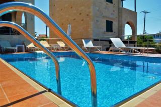 Villa AlexandraSea View - 9