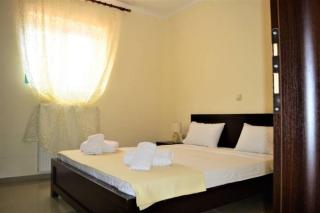 Villa AlexandraSea View - 7