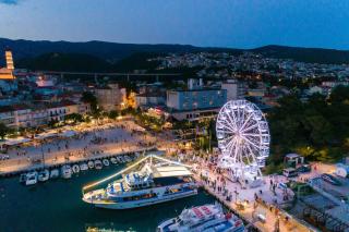 Apartments Sunshine D - 9