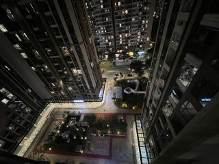 Sora House 10 - Vinhomes Ocean Park - 7