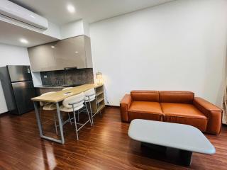 Sora House 10 - Vinhomes Ocean Park - 6