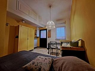 Appartamento San Quirico - 9