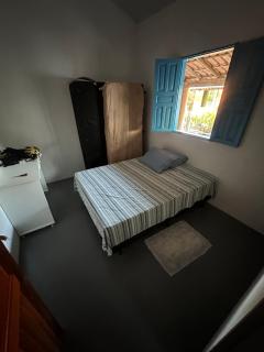 Casa em Caraíva - 9