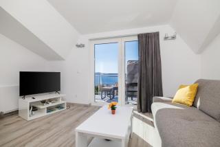 Apartments Sunshine D - 6