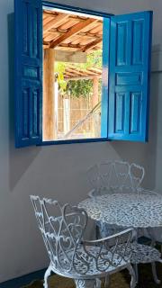 Casa em Caraíva - 6