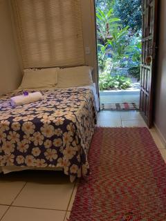 Apartamentos Ouro Verde - 6