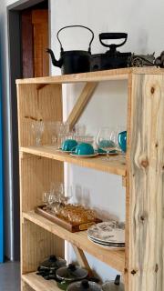 Casa em Caraíva - 2