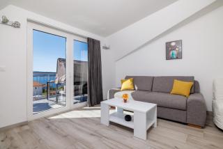 Apartments Sunshine D - 2