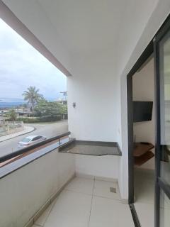Apto Duplex Ubatuba - 0