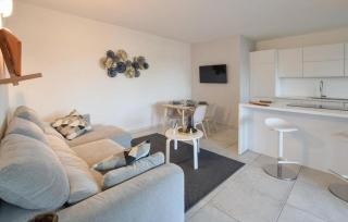 Villa Harmony by Searly - 3