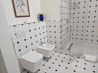 Belgrade Luxury Suite 17 - 1