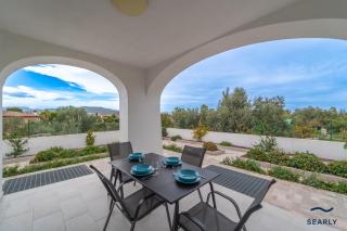 Shardana Guest House - By Searly - 0