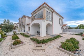 Shardana Guest House - By Searly - 9