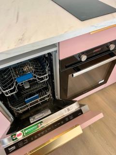 Les Chantereines - 8