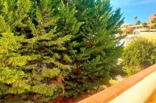 Perla Home Speciale Vacanze 2026, Casa perfetta per gruppi coppie e famiglie vivi la Sicilia a modo tuo - 1