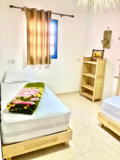 Boilers Surf House - 7