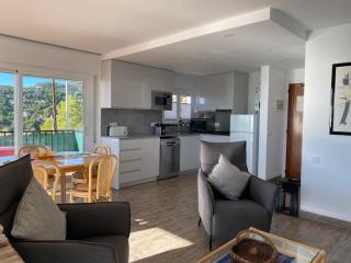 Apartamento Piscis - 3