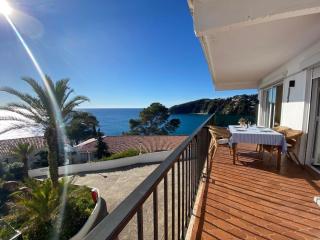 Apartamento Piscis - 9