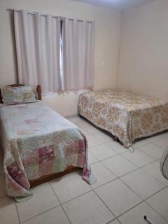 Angra Summer House near Ilha Grande - 9